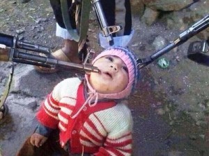 Jihads_aim_at_toddler